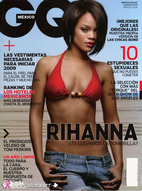 Rihanna209510