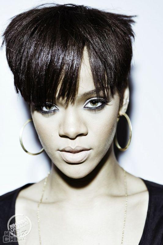 Rihanna209528