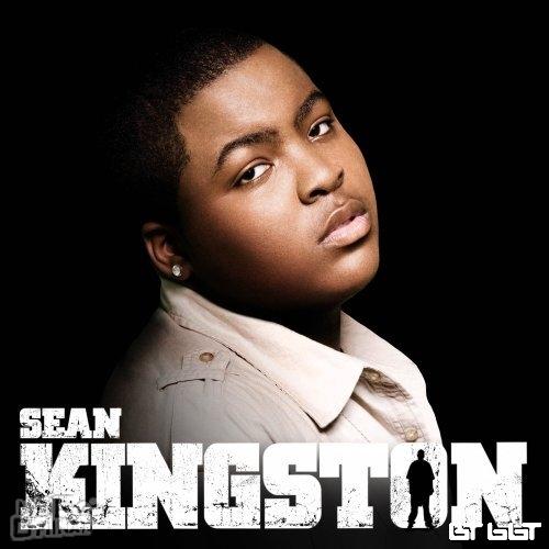 Sean Kingston185488
