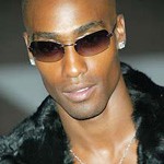 Simon Webbe182683