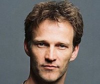 Stephen Moyer204510