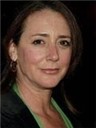 Talia Balsam163481