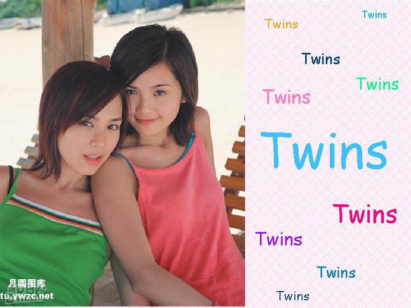 Twins26299