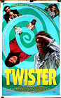 Twister0