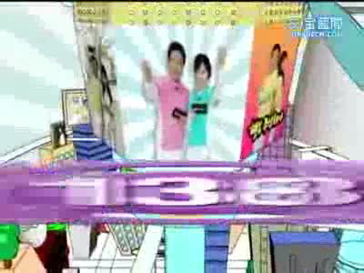 万元的幸福83321