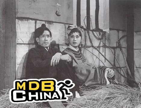 万花锦绣19364