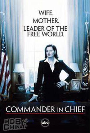 三军统帅第1季53007