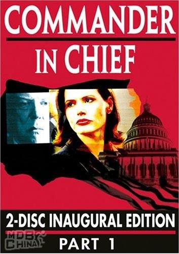 三军统帅第1季53008