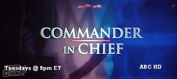 三军统帅第1季53010