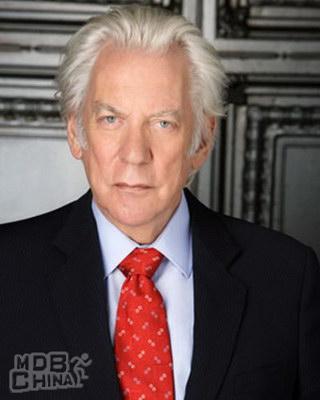 三军统帅第1季53012