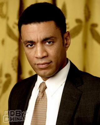 三军统帅第1季53013