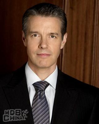 三军统帅第1季53014