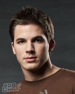 三军统帅第1季53016