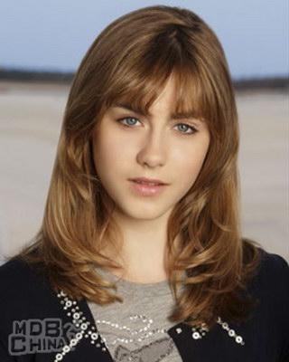 三军统帅第1季53017