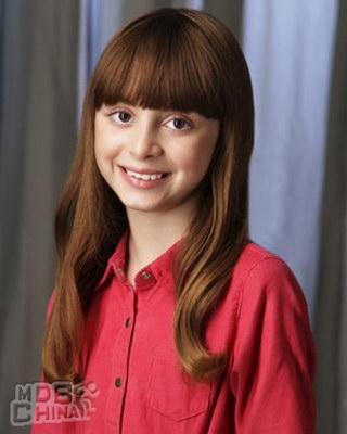 三军统帅第1季53018