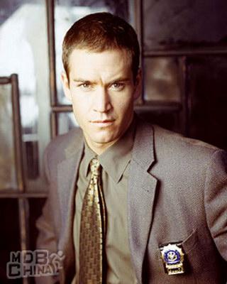 三军统帅第1季53019