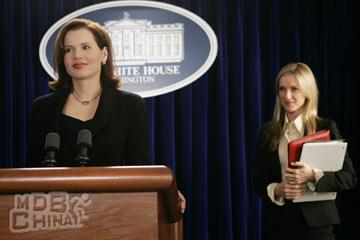 三军统帅第1季53020