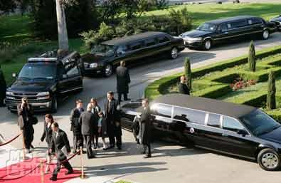 三军统帅第1季53025