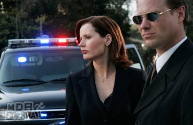 三军统帅第1季53026