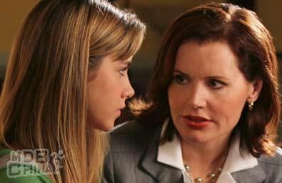 三军统帅第1季53027