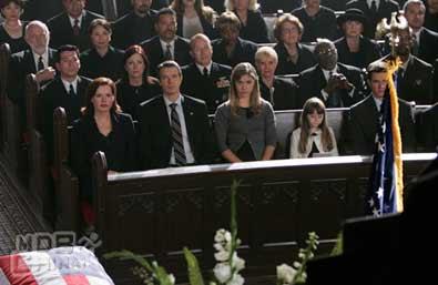 三军统帅第1季53028