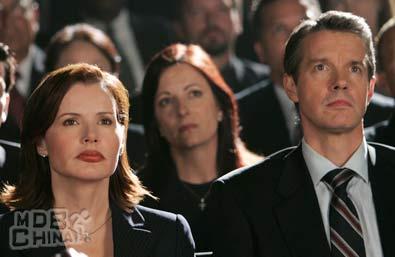 三军统帅第1季53029