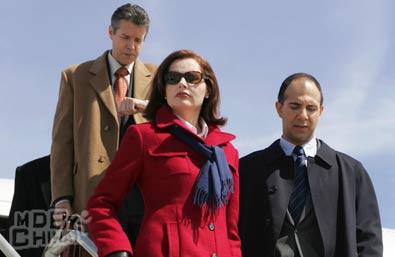 三军统帅第1季53032