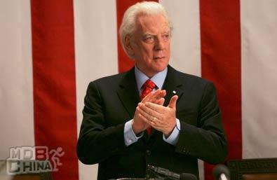 三军统帅第1季53035