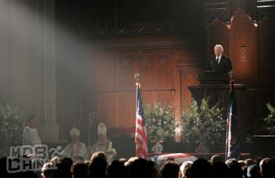 三军统帅第1季53036