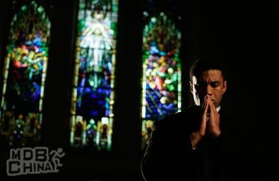 三军统帅第1季53037