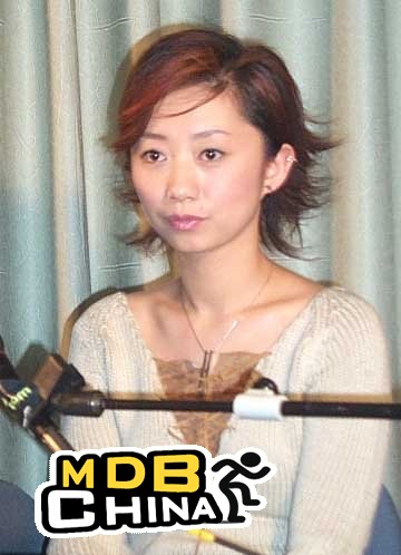 中国辣妹5569