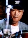 中村达也163190