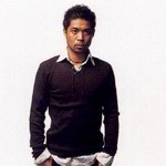 久保田利伸182160