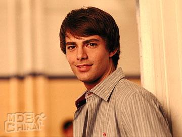 乔纳森·本内特199419