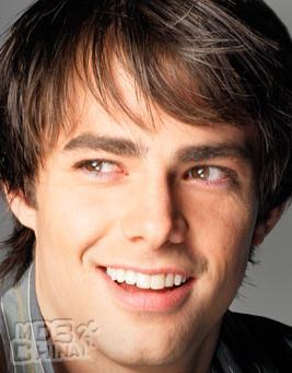 乔纳森·本内特199421