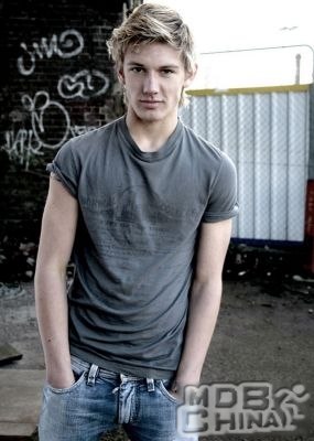 亚历克斯·帕蒂弗163440