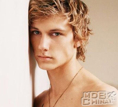 亚历克斯·帕蒂弗163444