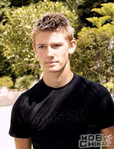 亚历克斯·帕蒂弗163448