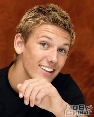 亚历克斯·帕蒂弗163450