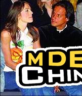 伊莉莎白·赫莉2653