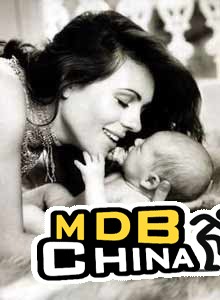 伊莉莎白·赫莉2656