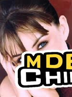 伊莉莎白·赫莉57949