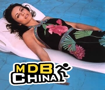 伊莉莎白·赫莉57954