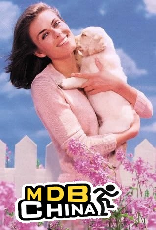 伊莉莎白·赫莉57956