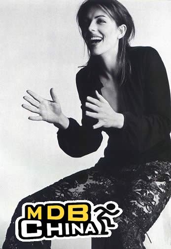 伊莉莎白·赫莉57960