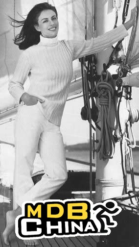 伊莉莎白·赫莉57963