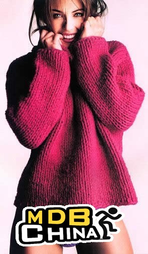 伊莉莎白·赫莉57971