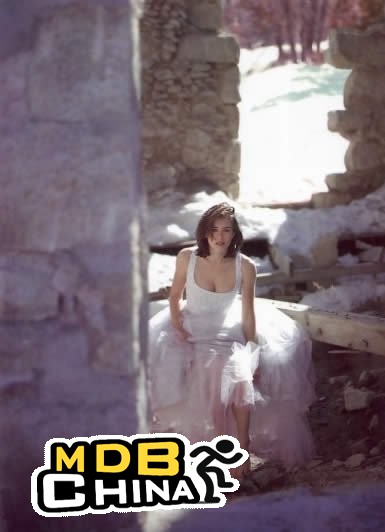 伊莉莎白·赫莉57985