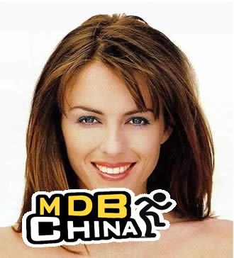 伊莉莎白·赫莉58006