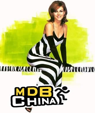 伊莉莎白·赫莉58007